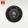 JBL CLUB 122SL | 12" Aluminum Driver Subwoofer